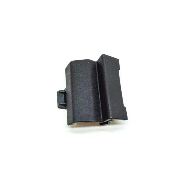 A1676983700 - NEW MB GLE W167 LEFT COVER MOUNT LONGITUDINAL MEMBER FLAP A1676983700 ORIGINAL