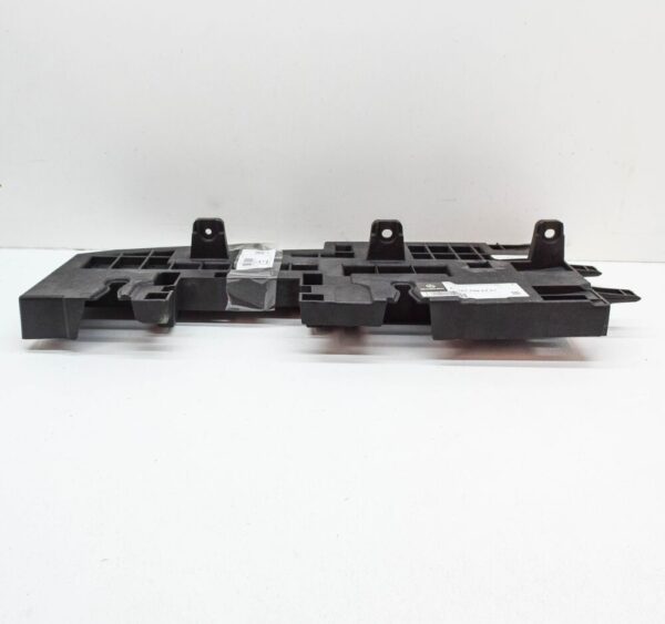 A1676986701 - NEW MB GLE W167 REAR LEFT SIDE MEMBER MOUNTING RAIL A1676986701 ORIGINAL