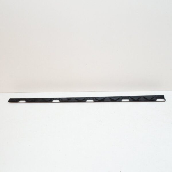 A1676988101 - NEW MERCEDES-BENZ GLE W167 FRONT RIGHT SIDE SKIRT BRACKET A1676988101 ORIGINAL
