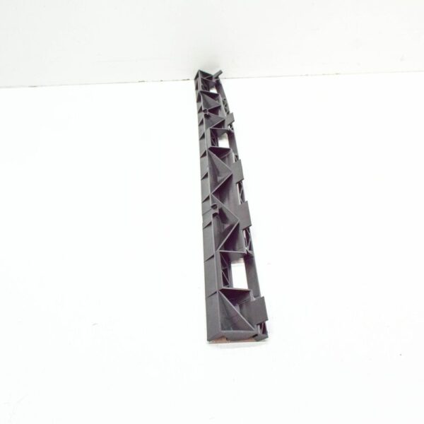 A1676988701 - NEW MERCEDES-BENZ GLE W167 REAR LEFT RUNNING BOARD STIFFENER A1676988701