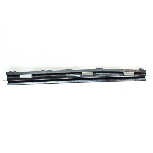 A1676988701 - NEW MERCEDES-BENZ GLE W167 REAR LEFT RUNNING BOARD STIFFENER A1676988701