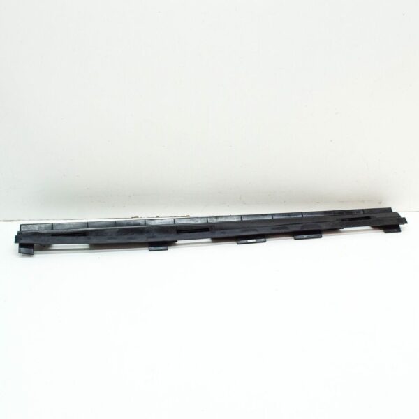A1676988701 - NEW MERCEDES-BENZ GLE W167 REAR LEFT RUNNING BOARD STIFFENER A1676988701
