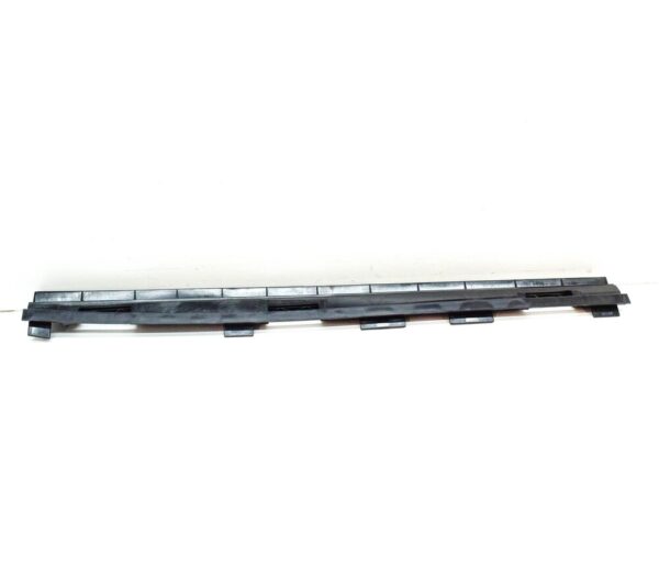 A1676988701 - NEW MERCEDES-BENZ GLE W167 REAR LEFT RUNNING BOARD STIFFENER A1676988701