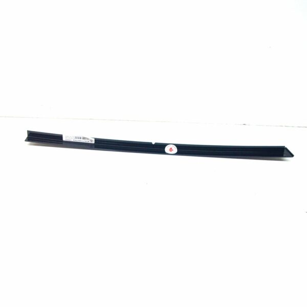 A1677302301 - NEW MERCEDES-BENZ GLE W167 REAR LEFT WINDOW GUIDE A1677302301
