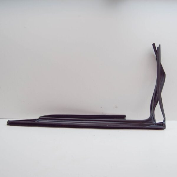 A1677355800 - MERCEDES-BENZ GLS X167 Rear Right Door Window Guide A1677355800 NEW GENUINE