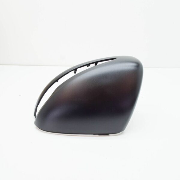 A16781061059999 - MERCEDES-BENZ GLE W167 Front Left Door Mirror Frame A16781061059999 NEW GENUINE