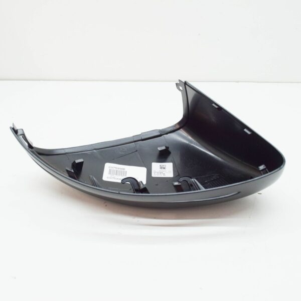 A16781061059999 - MERCEDES-BENZ GLE W167 Front Left Door Mirror Frame A16781061059999 NEW GENUINE