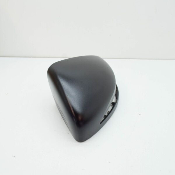 A16781061059999 - MERCEDES-BENZ GLE W167 Front Left Door Mirror Frame A16781061059999 NEW GENUINE