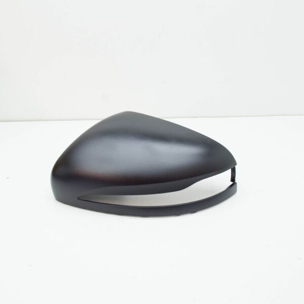 A16781061059999 - MERCEDES-BENZ GLE W167 Front Left Door Mirror Frame A16781061059999 NEW GENUINE