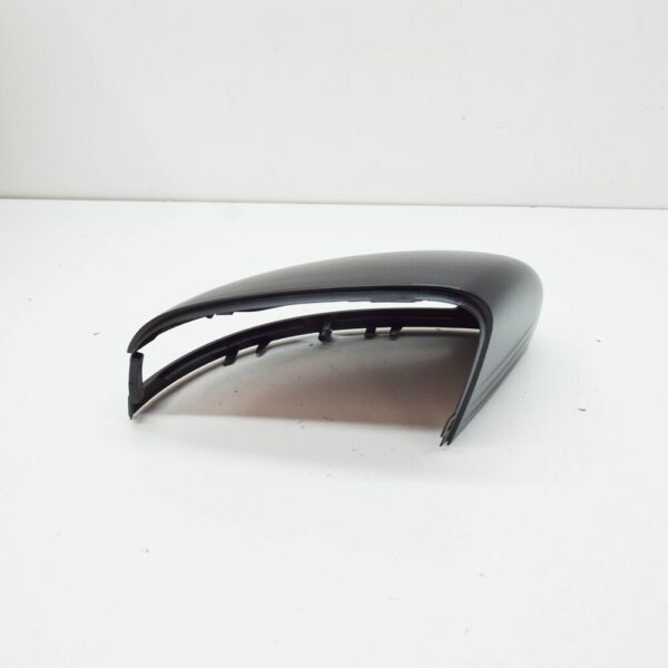 A16781061059999 - MERCEDES-BENZ GLE W167 Front Left Door Mirror Frame A16781061059999 NEW GENUINE