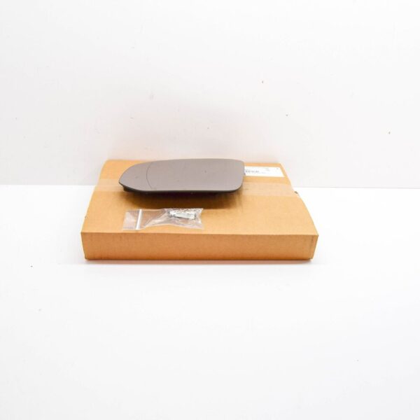 A1678106701 - Mercedes-Benz GLE W167 mirror glass front left A1678106701 New