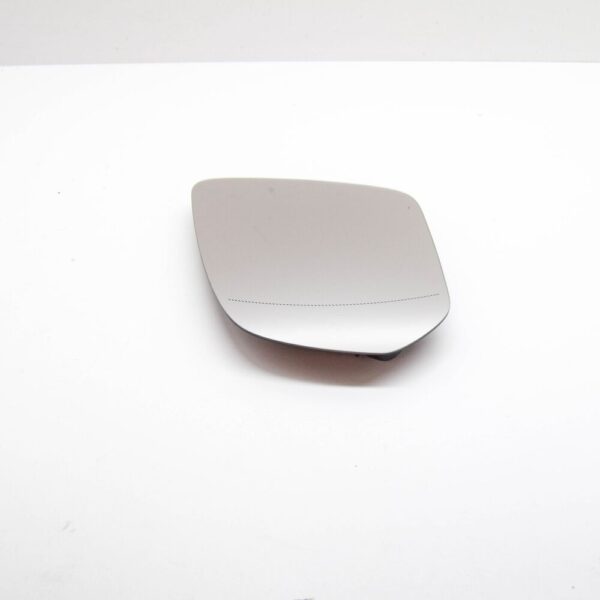 A1678106701 - Mercedes-Benz GLE W167 mirror glass front left A1678106701 New