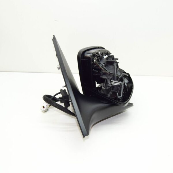 A1678109301 - Mercedes-Benz GLE W167 front left exterior mirror A1678109301 NEW ORIGINAL