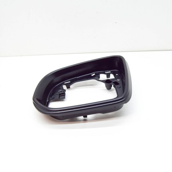 A1678110500 - MERCEDES-BENZ GLE W167 Front Left Mirror Frame A1678110500 NEW GENUINE