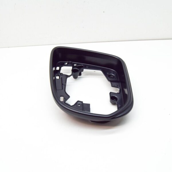 A1678110500 - MERCEDES-BENZ GLE W167 Front Left Mirror Frame A1678110500 NEW GENUINE