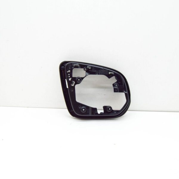 A1678110500 - MERCEDES-BENZ GLE W167 Front Left Mirror Frame A1678110500 NEW GENUINE