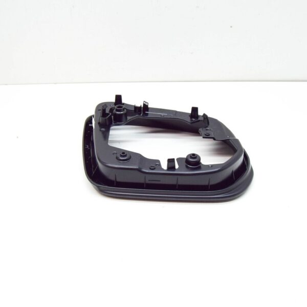 A1678110500 - MERCEDES-BENZ GLE W167 Front Left Mirror Frame A1678110500 NEW GENUINE
