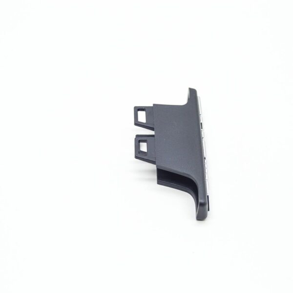 A1678174000 - Mercedes-Benz GLE W167 Radiator Grille Front AMG Emblem A1678174000 NEW ORIGINAL