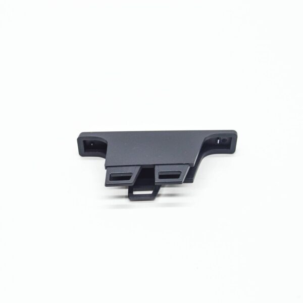 A1678174000 - Mercedes-Benz GLE W167 Radiator Grille Front AMG Emblem A1678174000 NEW ORIGINAL