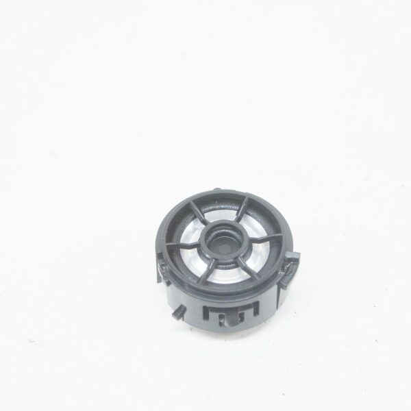 A1678200001 - NEW MERCEDES-BENZ GLE W167 FRONT CENTER FILL TWARTER SPEAKERS A1678200001