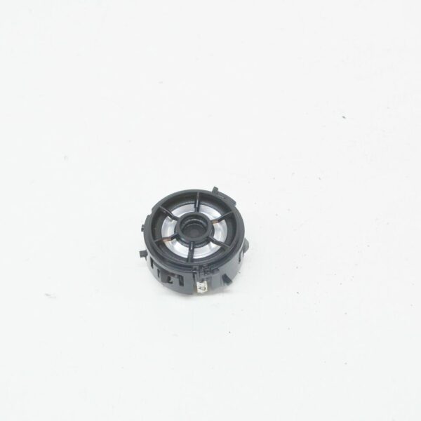 A1678200001 - NEW MERCEDES-BENZ GLE W167 FRONT CENTER FILL TWARTER SPEAKERS A1678200001