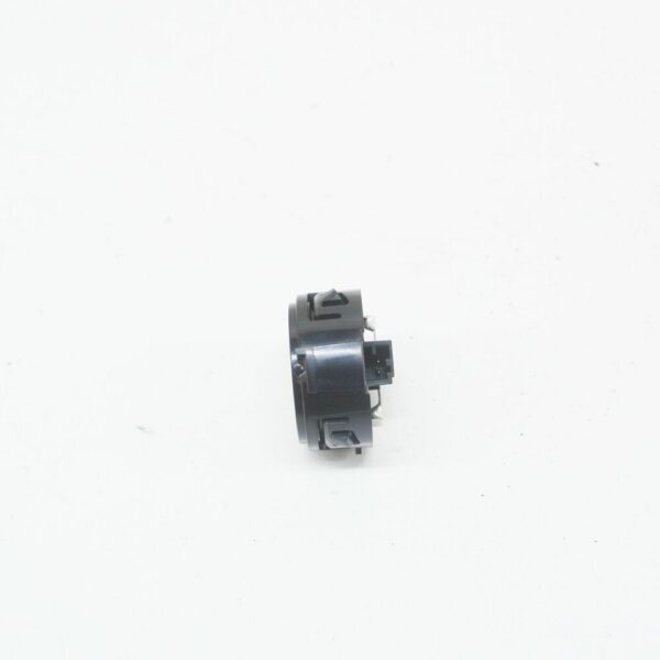 A1678200001 - NEW MERCEDES-BENZ GLE W167 FRONT CENTER FILL TWARTER SPEAKERS A1678200001