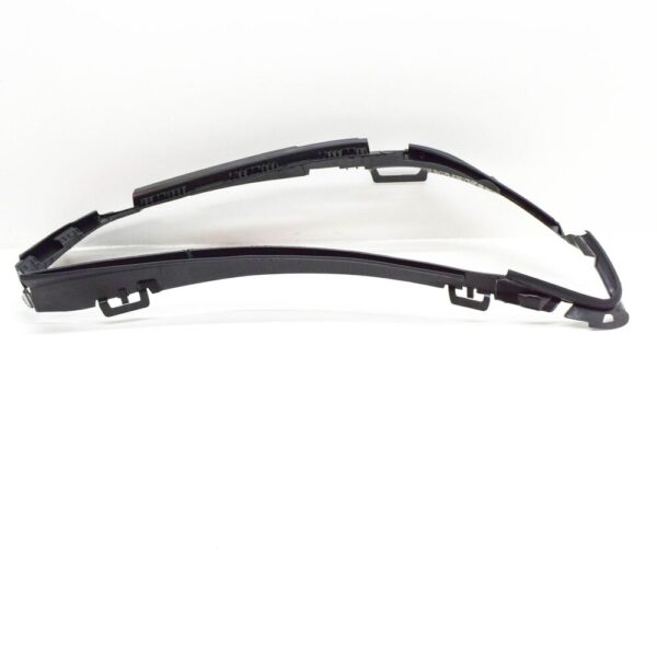 A1678260600 - MERCEDES-BENZ GLE W167 Front Right Lamp Housing Seal A1678260600 NEW GENUINE