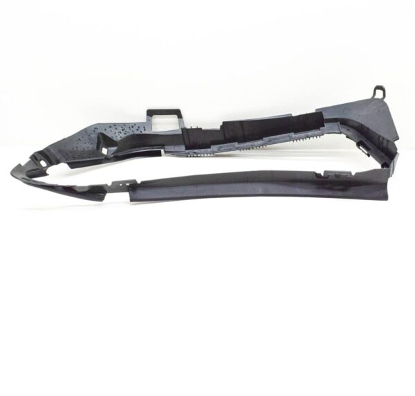 A1678260600 - MERCEDES-BENZ GLE W167 Front Right Lamp Housing Seal A1678260600 NEW GENUINE