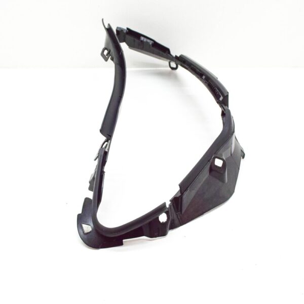 A1678260600 - MERCEDES-BENZ GLE W167 Front Right Lamp Housing Seal A1678260600 NEW GENUINE