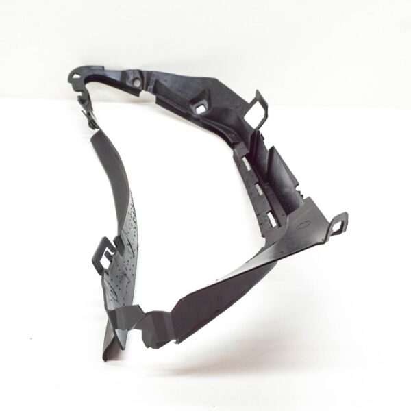 A1678260600 - MERCEDES-BENZ GLE W167 Front Right Lamp Housing Seal A1678260600 NEW GENUINE