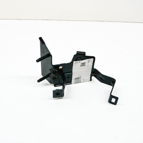 A1678300304 - Mercedes-Benz GLE W167 Engine Water Pump Mount A1678300304, Original Part