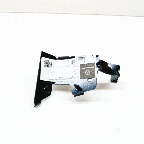 A1678300304 - Mercedes-Benz GLE W167 Engine Water Pump Mount A1678300304, Original Part