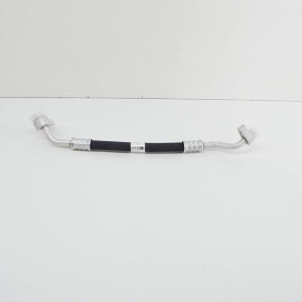 A1678302903 - New MB GLE W167 Evaporator Connecting Point Refrigerant Line A1678302903