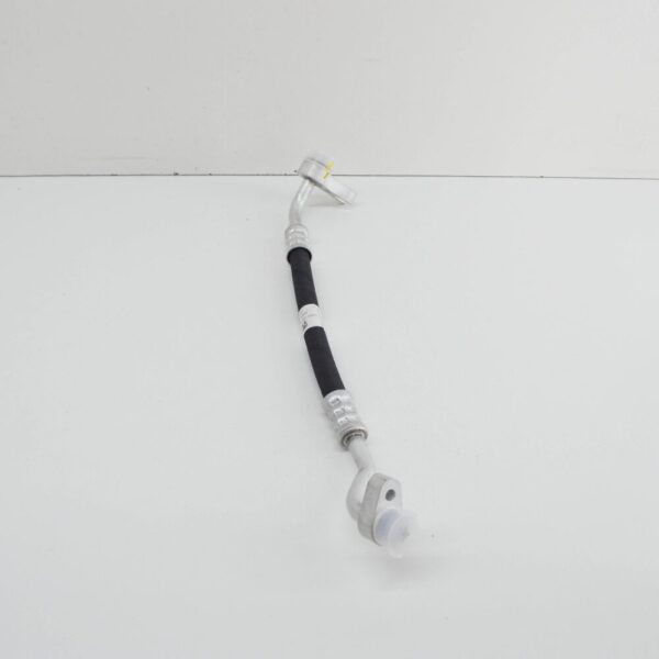 A1678302903 - New MB GLE W167 Evaporator Connecting Point Refrigerant Line A1678302903