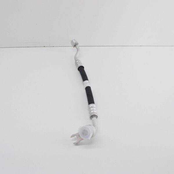 A1678302903 - New MB GLE W167 Evaporator Connecting Point Refrigerant Line A1678302903