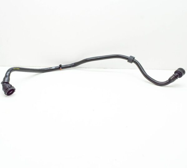 A1678309502 - NEW MERCEDES-BENZ GLE W167 VALVE TO PUMP HOSE LINE A1678309502 ORIGINAL