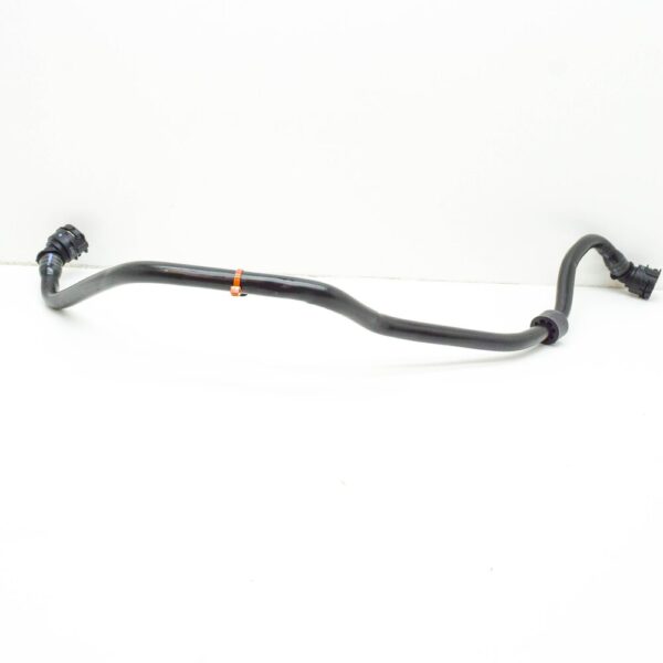 A1678309502 - NEW MERCEDES-BENZ GLE W167 VALVE TO PUMP HOSE LINE A1678309502 ORIGINAL
