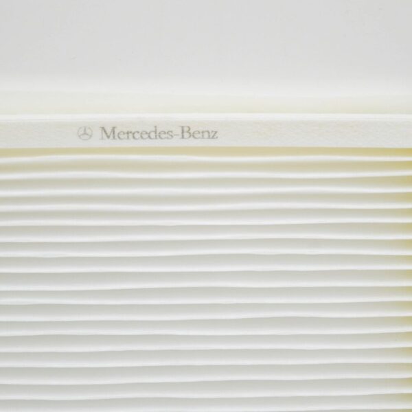 A1678350200 - NEW MERCEDES-BENZ GLE W167 CABIN DUST FILTER A1678350200