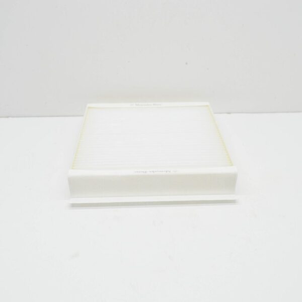 A1678350200 - NEW MERCEDES-BENZ GLE W167 CABIN DUST FILTER A1678350200