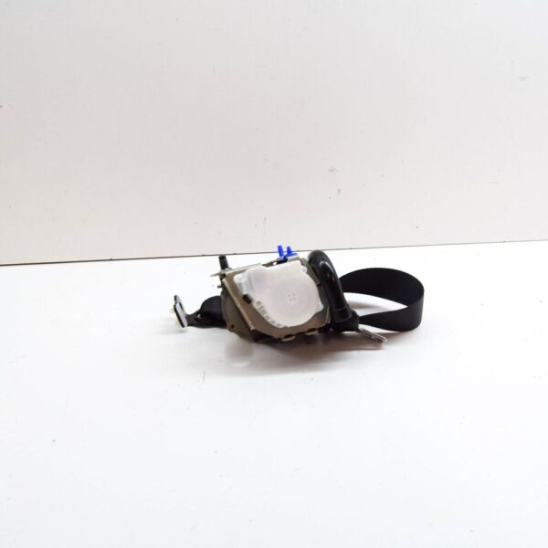 A16786056029C94 - Mercedes-Benz GLE W167 Rear Left Seat Belt A16786056029C94 NEW GENUINE