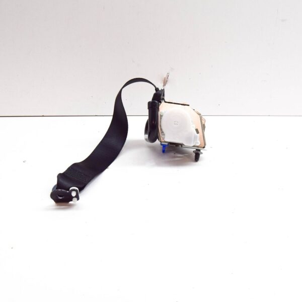 A16786056029C94 - Mercedes-Benz GLE W167 Rear Left Seat Belt A16786056029C94 NEW GENUINE