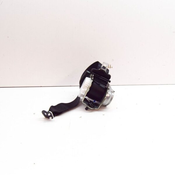 A16786056029C94 - Mercedes-Benz GLE W167 Rear Left Seat Belt A16786056029C94 NEW GENUINE