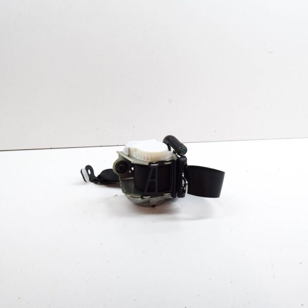A16786056029C94 - Mercedes-Benz GLE W167 Rear Left Seat Belt A16786056029C94 NEW GENUINE