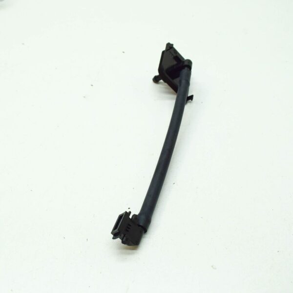 A1678609301 - NEW MB GLS X167 REAR LUGGAGE DOOR WINDOW SPRAY NOZZLE A1678609301