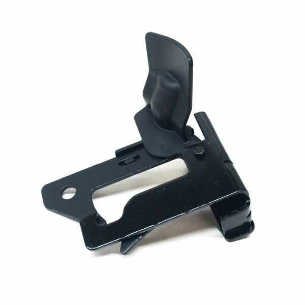 A1678801300 - NEW MERCEDES-BENZ GLE W167 FRONT BONNET HOOD SAFETY CATCH A1678801300 ORIGINAL