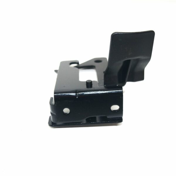 A1678801300 - NEW MERCEDES-BENZ GLE W167 FRONT BONNET HOOD SAFETY CATCH A1678801300 ORIGINAL