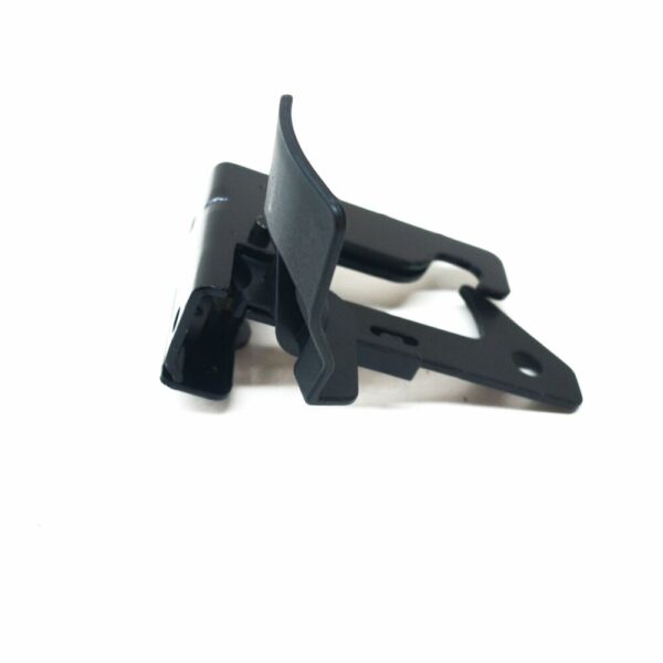 A1678801300 - NEW MERCEDES-BENZ GLE W167 FRONT BONNET HOOD SAFETY CATCH A1678801300 ORIGINAL