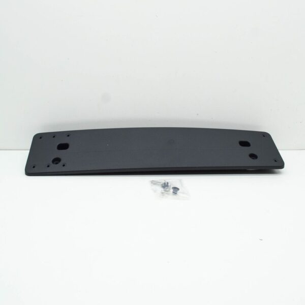 A1678801802 - Mercedes-Benz GLE W167 Identification Chen Front Holder A1678801802 New