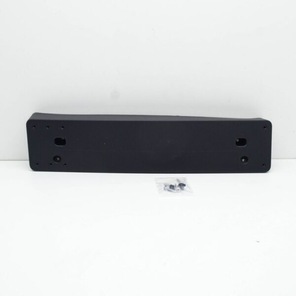 A1678801802 - Mercedes-Benz GLE W167 Identification Chen Front Holder A1678801802 New