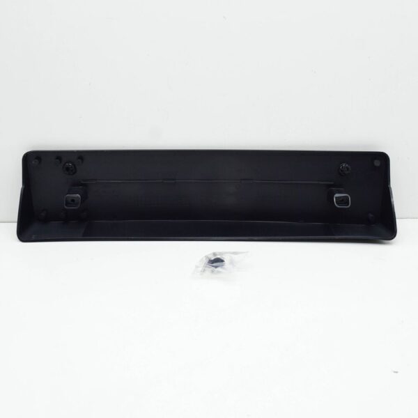 A1678801802 - Mercedes-Benz GLE W167 Identification Chen Front Holder A1678801802 New